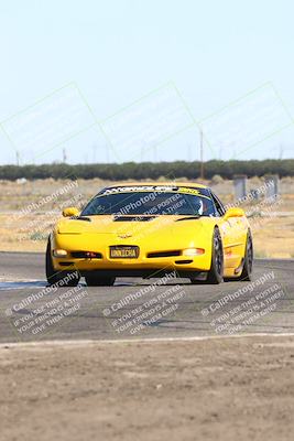 media/Jul-26-2025-Speed Ventures (Sat) [[fe569e6cf0]]/Red Group/Sweeper/